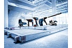 Дисковая пила Bosch GKS 190 0.601.623.080