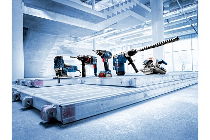 Дисковая пила Bosch GKS 190 0.601.623.080