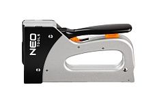 Степлер Neo Tools 16-022