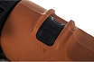 Ударная дрель Black&Decker KR 504 CRE