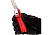 Съёмник изоляции Navigator NHT-Sim02 2 в 1 80699
