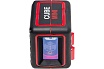 Лазерный уровень ADA Cube MINI Professional Edition А00462