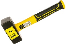 Кувалда Энкор 23046