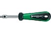 Торцовая рукоятка Stahlwille 400 QR 11051010