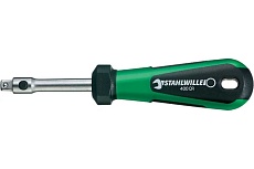 Торцовая рукоятка Stahlwille 400 QR 11051010