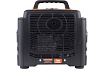 Инверторный генератор Patriot iGX 1200 474102312
