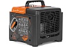 Бензиновый инверторный генератор Daewoo GDA 1400i