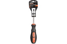 Отвертка Gigant SL 6x75 с магнитным наконечником GS SL675