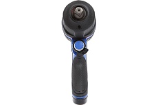 Пневмогайковерт Aist 1/2&quot; 90141360 00-00021122