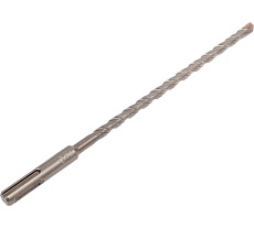 Бур SDS-plus Alpen F4 forte 7х210x150 мм 82700700100