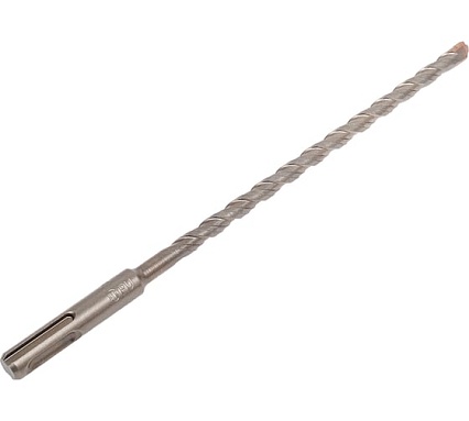 Бур SDS-plus Alpen F4 forte 7х210x150 мм 82700700100