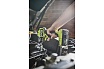 Ударный гайковерт Ryobi RIW1838C-0 18 В 5133005925