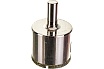 Коронка алмазная EASY GRES (40 мм) RUBI 05964