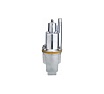 Вибрационный насос Aqualink VP D-65/18-16 280 Вт 5186 05186
