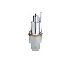 Вибрационный насос Aqualink VP D-65/18-16 280 Вт 5186 05186