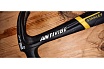 Молоток с загнутым гвоздодером Stanley Fatmax Antivibe FMHT1-51277 1-51-277