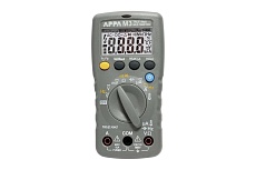 Мультиметр APPA M3
