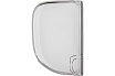 Сплит-система инверторного типа Electrolux ATRIUM EACS/I-07HAT/N3_20Y комплект НС-1295832