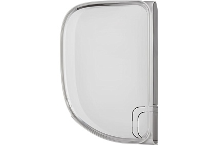 Сплит-система инверторного типа Electrolux ATRIUM EACS/I-07HAT/N3_20Y комплект НС-1295832