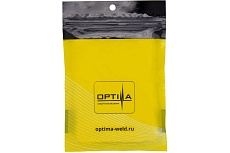 Сопло коническое 16 мм МW-501 Optima XL145.0085