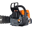 Бензопила Holzfforma G366 18" CS36166GY