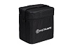 Построитель лазерных плоскостей Instrumax CONSTRUCTOR 360 4V IM0122