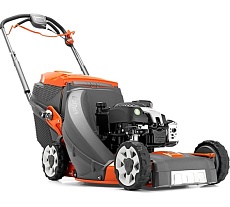 Газонокосилка Husqvarna LC353 VI 9673038-01