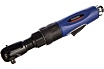 Угловой пневмогайковерт Sumake ST-M3003 4117980