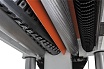 Рейсмусовый станок с валом helical JET JWP-15K HH 400В 10000284T