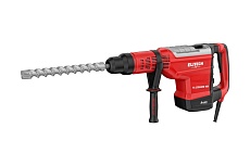 Перфоратор Elitech П 1755ЭМ HD E2205.005.00 201379