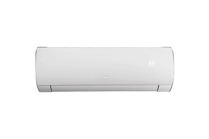 Сплит-система Tosot T12H-SLyR(2)/I/T12H-SLyR(2)/O 119233