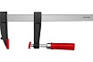 Струбцина Зубр МС-25/5 тип F 250/50 мм, 32150-050-250_z01