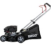 Бензиновая газонокосилка Brait BR3540 06.03.005.086