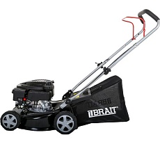 Бензиновая газонокосилка Brait BR3540 06.03.005.086