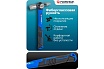 Молоток слесарный Forsage 190гр F-CP7018(58460)