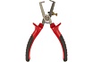 Съемник изоляции Top Tools 160мм 32D401
