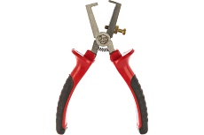 Съемник изоляции Top Tools 160мм 32D401