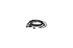 Кабель соединительный (5 м) 70QMM TIG W HW 5M EWM 094-015223-00002
