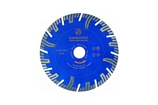 Алмазный диск (150 мм, 22.2 мм) Eibenstock 37440000