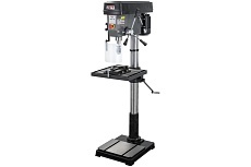 Сверлильный станок по металлу JET JDP-22F 50000214TJ