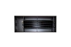 Конвектор с естественной конвекцией Mehlenhoff WSK 320-90-1500