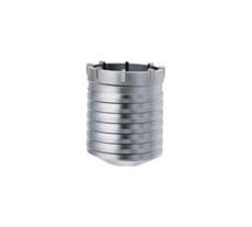 Коронка полая по бетону для перфораторов (68х290 мм; SDS-max) Makita P-64406