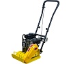 Виброплита Stem Techno STEM SPC 152E (STEM 154F) ВИБ121
