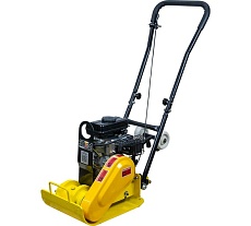 Виброплита Stem Techno STEM SPC 152E (STEM 154F) ВИБ121