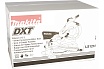 Торцовочная пила Makita LS 1216