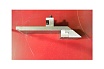 Сегментальный листогиб Metal Master MTS 2525 00000012850