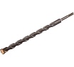 Бур SDS-plus 20,0х300х250 мм KEIL TURBOКEIL 1253200300