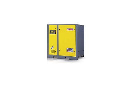 Винтовой компрессор Comprag D-1510 11300032
