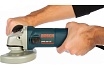 Угловая шлифмашина Bosch GWS 850 CE 0.601.378.792