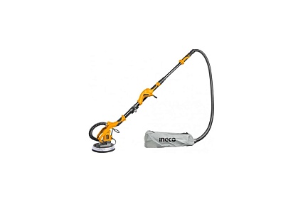 Шлифмашина для стен Ingco INDUSTRIAL DWS10501